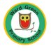 Ward Green Year 1 (@wgps_2029) Twitter profile photo Ward Green Year 1 (@wgps_2029) Twitter profile photo