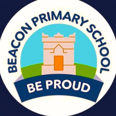 BeaconBolton Profile Picture