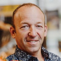 Philippe Weiler (@philippeweiler1) 's Twitter Profile