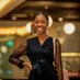 Tina Munang (@tina_munang) Twitter profile photo Tina Munang (@tina_munang) Twitter profile photo