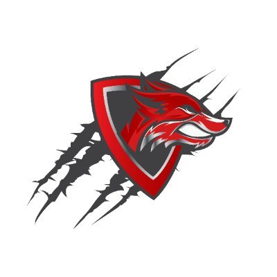 The official twitter page of T. F. South Athletics.
Home of the Red Wolves