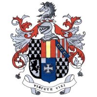 Meynell_ellesmere (@meynellellesme1) 's Twitter Profile Photo Meynell_ellesmere (@meynellellesme1) 's Twitter Profile Photo