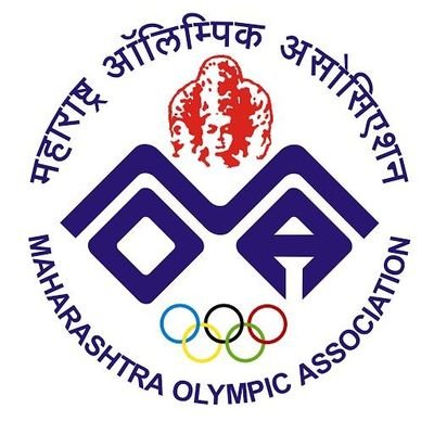 The official account of Maharashtra Olympic Association