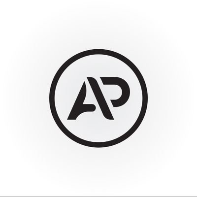 Alternative Provision Research Network Profile