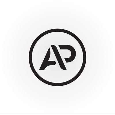 AP_ResearchNet Profile Picture