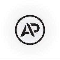Alternative Provision Research Network (@ap_researchnet) 's Twitter Profile