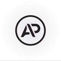 Alternative Provision Research Network(@AP_ResearchNet) 's Twitter Profile Photo