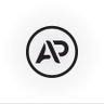 AP_ResearchNet's profile picture. 