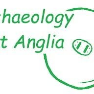 Archaeology and heritage advice in East Anglia - and timber circles