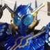 Optimus_Magnus (@optimus_magnus) Twitter profile photo Optimus_Magnus (@optimus_magnus) Twitter profile photo