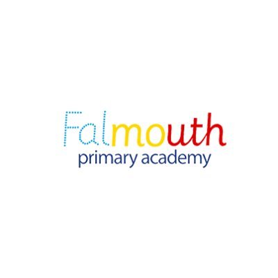 FalmouthPrimary Profile Picture