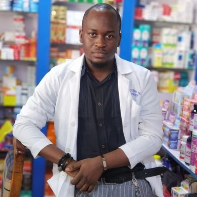 #pharmacist , Gnoma , Anoma , (🧙‍♂️,🧙‍♂️)  #LiqfinityAi   8LPX99Q7