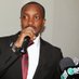 Dr. Milton N. Oriku (@nyakundimilton) Twitter profile photo