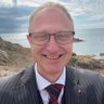 skimmod's profile picture. Digitally Built Engineer, historian, infrastructure enthusiast, CSM/RSWO/SO3 & professional sillyman. NED @COMobileIT & Digital Advisory #Sapper #BIMbrew