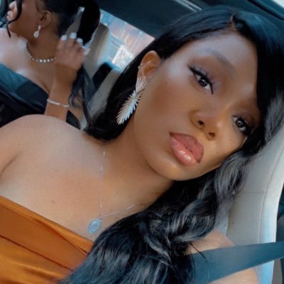 AFRICAN