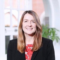 Ellen Thinnesen (@ellenthinnesen) 's Twitter Profile Photo Ellen Thinnesen (@ellenthinnesen) 's Twitter Profile Photo