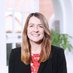 Ellen Thinnesen (@ellenthinnesen) Twitter profile photo Ellen Thinnesen (@ellenthinnesen) Twitter profile photo