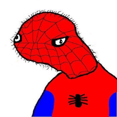 FPL_Spoder's profile picture. 21/22: 128k 🌎