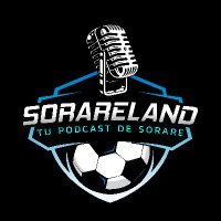 Sorareland Podcast (@sorareland) 's Twitter Profile