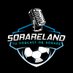 Sorareland Podcast (@Sorareland) Twitter profile photo