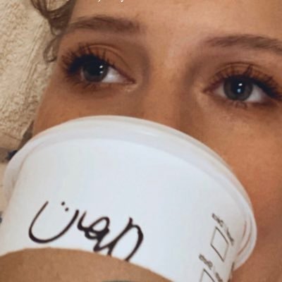 flearnts's profile picture. wyśpię się po śmierci