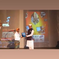 Mohan Ananda Ingale (@c9801fd2f7264f0) 's Twitter Profile