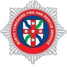 North Yorks Fire Recruitment (@nyfrsr) 's Twitter Profile Photo North Yorks Fire Recruitment (@nyfrsr) 's Twitter Profile Photo