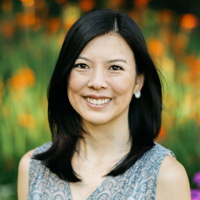 She/her. Clinical psychologist | Postdoctoral resident under supervision. 2nd gen Korean & Filipina American. Lived experience of bipolar disorder.