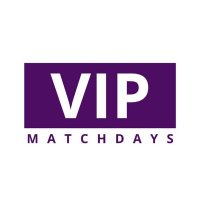 VIP Matchdays(@vipmatchdays) 's Twitter Profile Photo