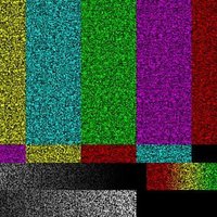 Manu Maharshi (@manumaharshi) 's Twitter Profile
