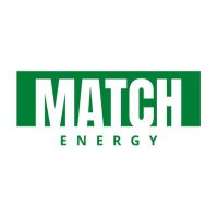 Match Energy (@matchenergyuk) 's Twitter Profile