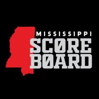 Mississippi Scoreboard(@msscoreboard) 's Twitter Profile Photo