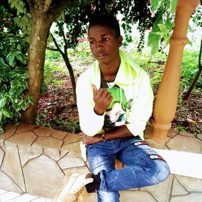 mburu_yoh's profile picture. am gonna make it,and you won't gonna like it💯