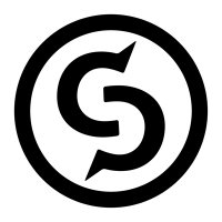 Connelly Partners (@connellyagency) Twitter profile photo