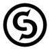 Connelly Partners (@connellyagency) Twitter profile photo Connelly Partners (@connellyagency) Twitter profile photo
