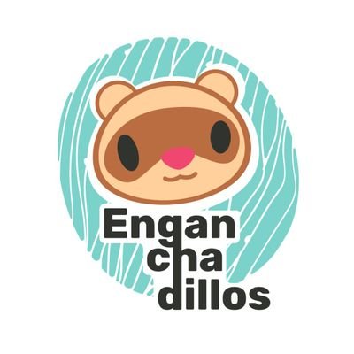 Cuenta dedicada a la elaboración de amigurumis.