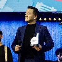 Alberto Lezaun (@albertolezaun) 's Twitter Profile