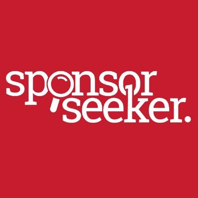 The UK’s largest online marketplace for finding sponsorship. Free of charge help and guidance to secure vital commercial revenue. enquiries@sponsorseeker.co.uk