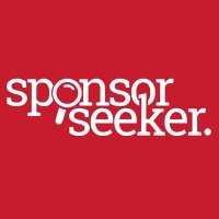 Sponsor Seeker(@sponsorseek) 's Twitter Profile Photo