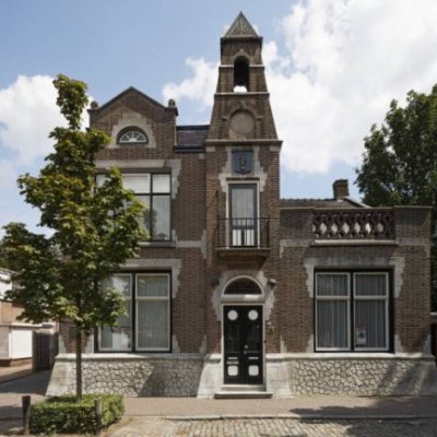 Heemkring Molenheide, lokale historie Gilze, Rijen, Molenschot en Hulten, genealogie, geschiedenis