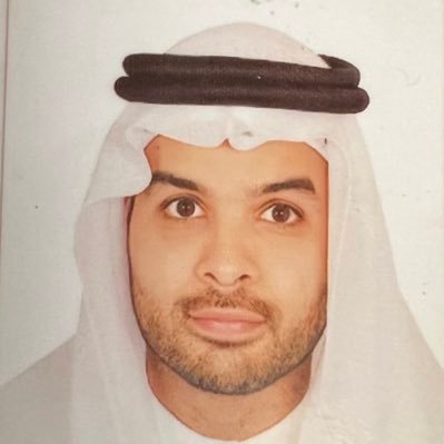 أستاذ مساعد. استشاري الطب الباطني والأمراض المعدية جامعة الملك عبدالعزيز. الزمالة الكندية والبورد الأمريكي.