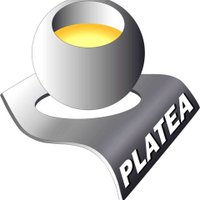 PLATEA(@a0innovador) 's Twitter Profileg