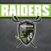 West Wales Raiders (@wwraidersrl) Twitter profile photo West Wales Raiders (@wwraidersrl) Twitter profile photo
