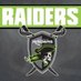 West Wales Raiders (@WWRaidersRL) Twitter profile photo