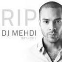 Kerry Maxwell - @KerrMH1964 - Twitter