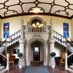 Longridge Towers (@longridgetowers) Twitter profile photo Longridge Towers (@longridgetowers) Twitter profile photo
