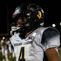 Isaac Neil (@isaac_neil4) 's Twitter Profile Photo Isaac Neil (@isaac_neil4) 's Twitter Profile Photo