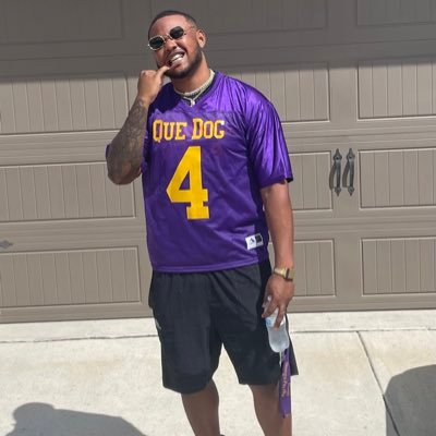 409, Tx #UTSAFTBL Alum 4DawgTailDawg ΩΨΦ ⚡️🐶  I Stream