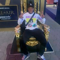 FTG Tre (@speedkillz_tre) 's Twitter Profile