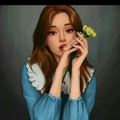 civil engineering 💛
𝒂𝒕𝒕𝒂𝒄𝒉𝒎𝒆𝒏𝒕 𝒘𝒊𝒍𝒍 𝒂𝒍𝒘𝒂𝒚𝒔 𝒉𝒖𝒓𝒕 𝒚𝒐𝒖𝒓 𝒉𝒆𝒂𝒓𝒕🌊💙
new account😭❤️‍🩹